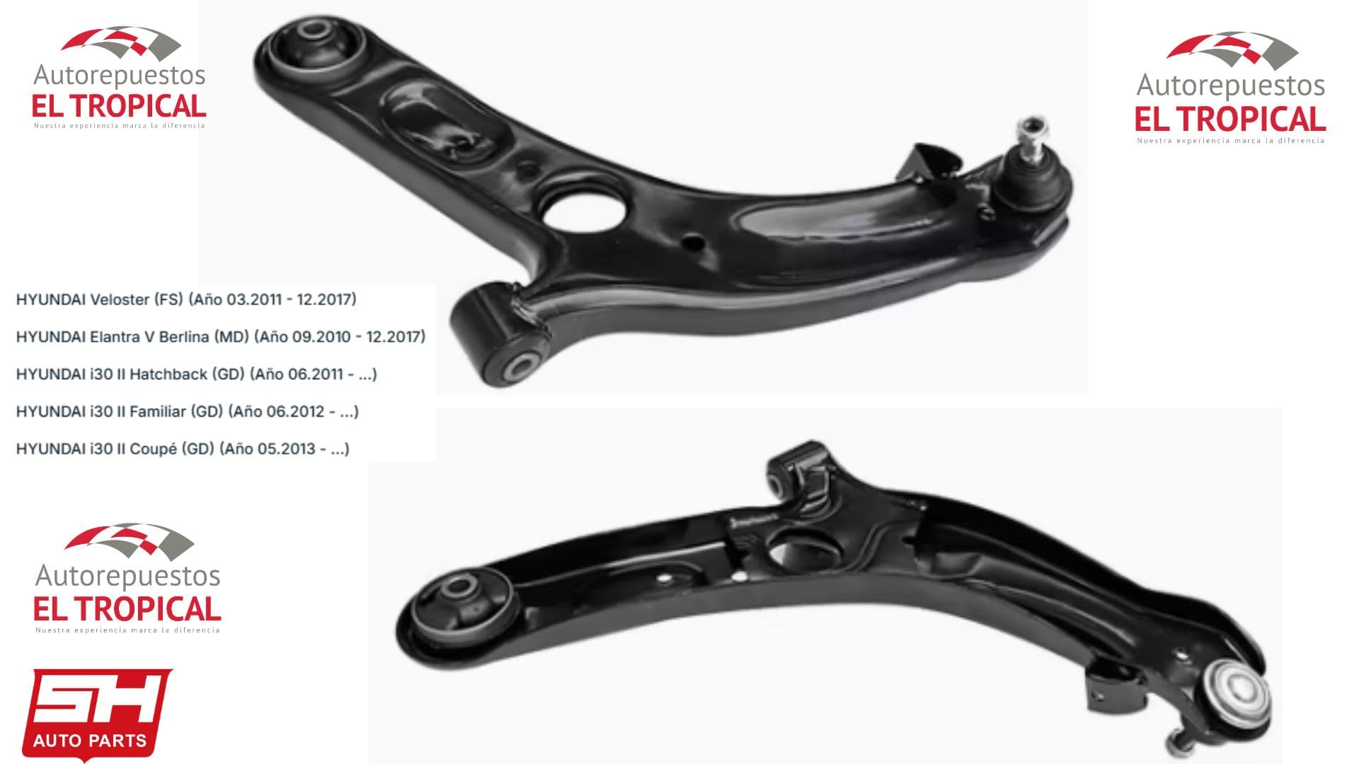 https://imagenes-inventario-quinpart.s3.us-east-1.amazonaws.com/productos/44611/6045371b-853d-4fa8-951c-c0ef2d254d10.jpg