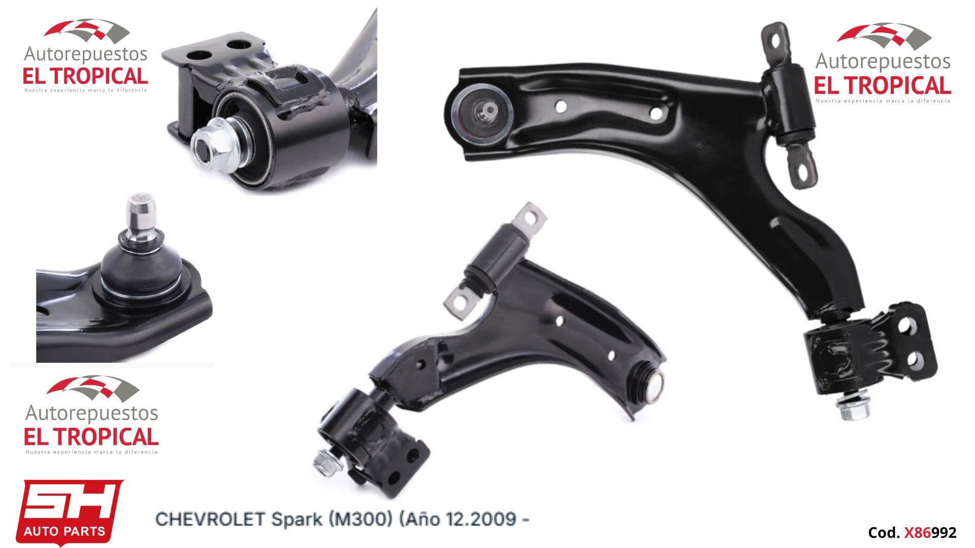 https://imagenes-inventario-quinpart.s3.us-east-1.amazonaws.com/productos/44614/5c9b6a36-750d-4636-a49a-848718b85041.jpg