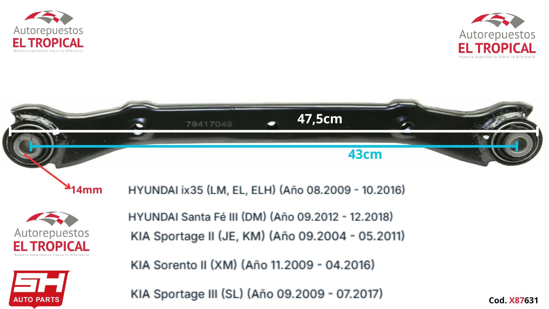 https://imagenes-inventario-quinpart.s3.us-east-1.amazonaws.com/productos/44618/9234e47d-1a78-4ff4-b5eb-32bc4309432b.jpg