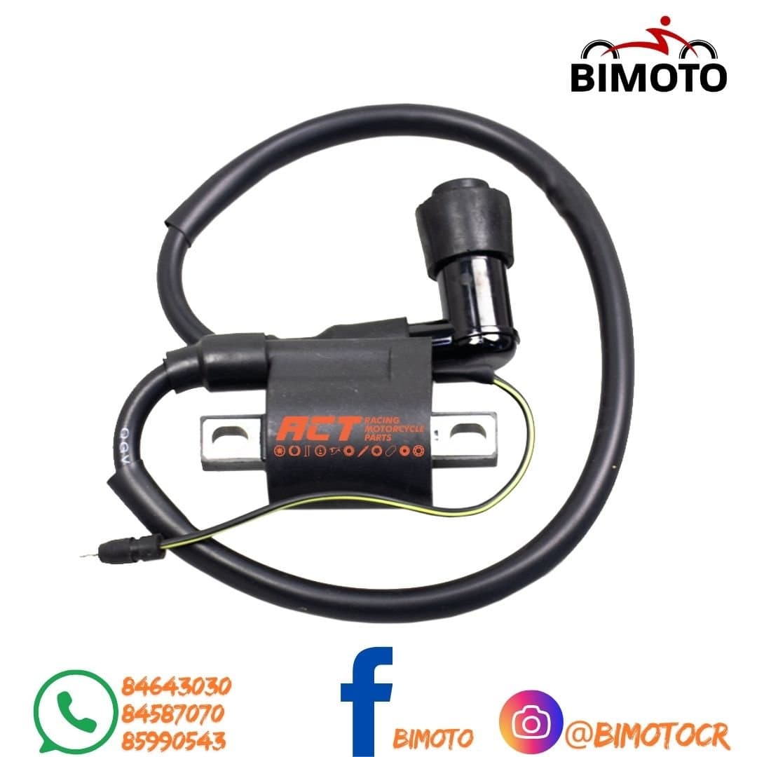https://imagenes-inventario-quinpart.s3.us-east-1.amazonaws.com/productos/4465/1762809887784-9084.jpg