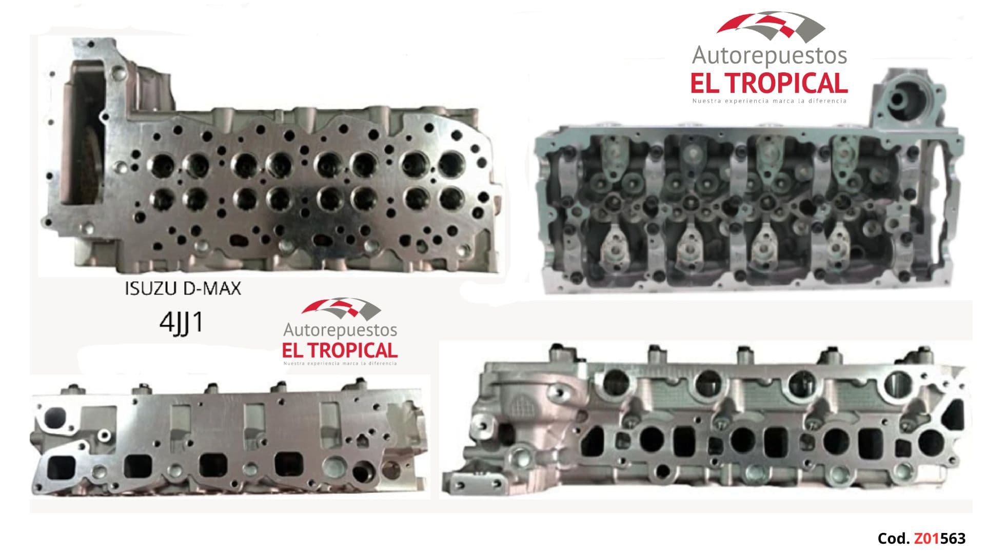 https://imagenes-inventario-quinpart.s3.us-east-1.amazonaws.com/productos/44666/2bef03ad-62af-4502-924b-e6ee630bb2b7.jpg