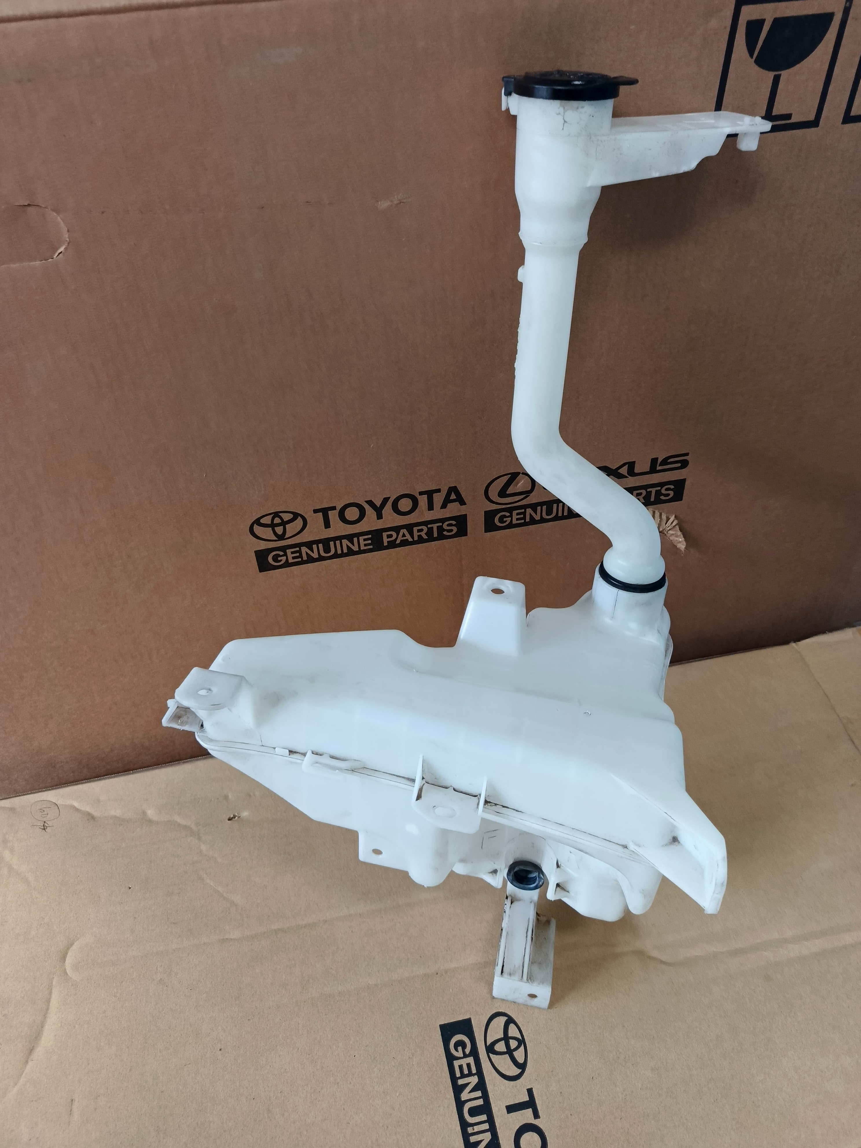 https://imagenes-inventario-quinpart.s3.us-east-1.amazonaws.com/productos/44675/aed71995-a266-4659-834d-5b7cf9b496e5.jpg