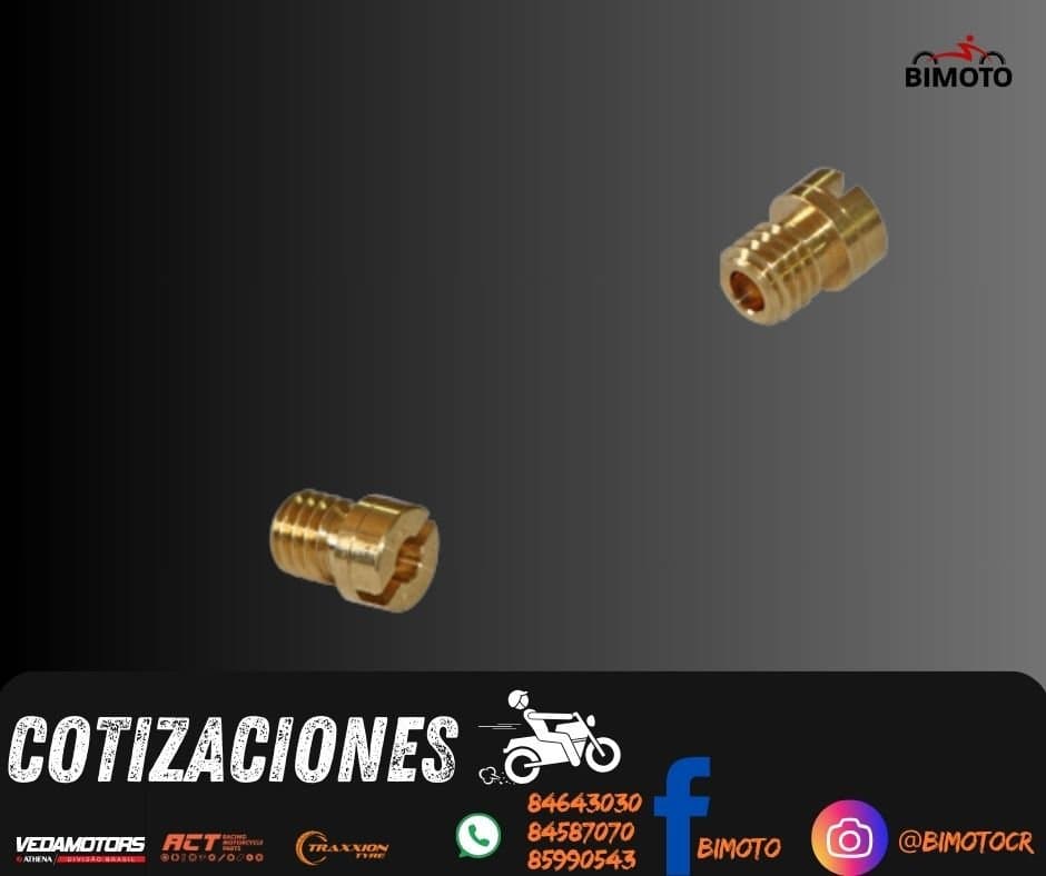 https://imagenes-inventario-quinpart.s3.us-east-1.amazonaws.com/productos/4469/1762809943659-H152.jpg