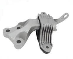 https://imagenes-inventario-quinpart.s3.us-east-1.amazonaws.com/productos/44702/919c70ba-f371-4a75-bbde-46ec34917f3a.jpg