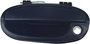https://imagenes-inventario-quinpart.s3.us-east-1.amazonaws.com/productos/44745/7a22bc25-4c77-41c7-90e8-a24413bb2882.jpg