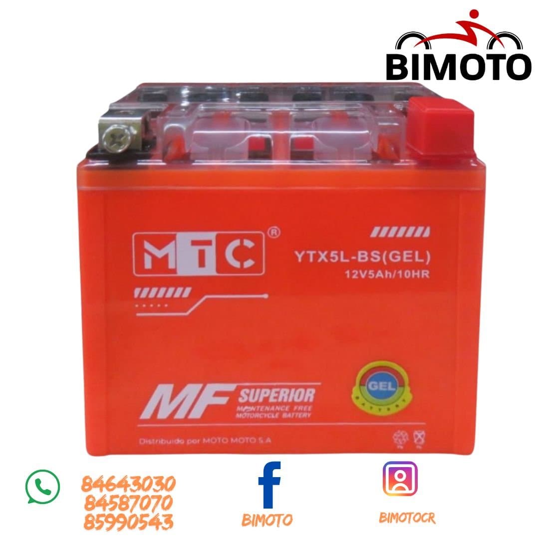 https://imagenes-inventario-quinpart.s3.us-east-1.amazonaws.com/productos/4476/1762809886381-5080003.jpg