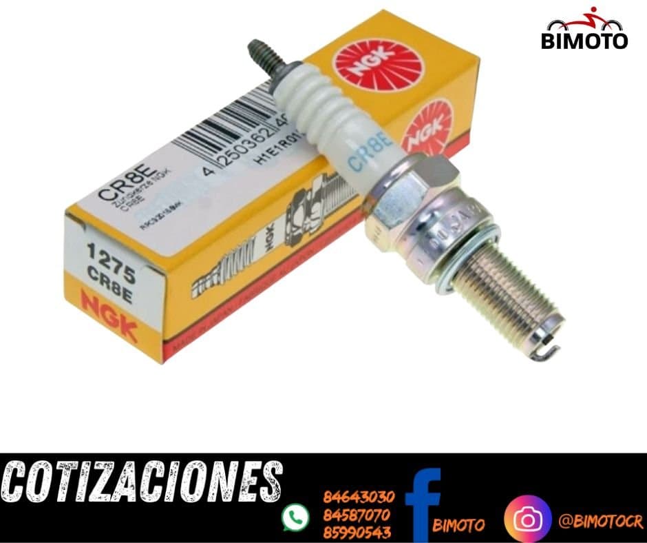https://imagenes-inventario-quinpart.s3.us-east-1.amazonaws.com/productos/4482/1762809945122-087295112755.jpg