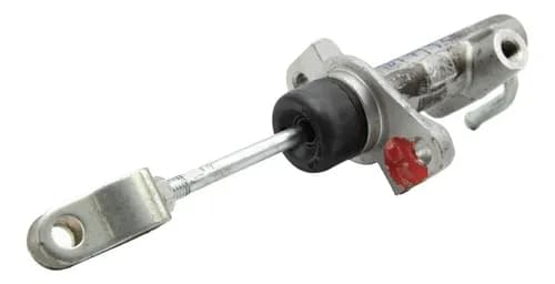 https://imagenes-inventario-quinpart.s3.us-east-1.amazonaws.com/productos/44875/189b14dd-ae01-4876-83cf-f0a340934928.webp