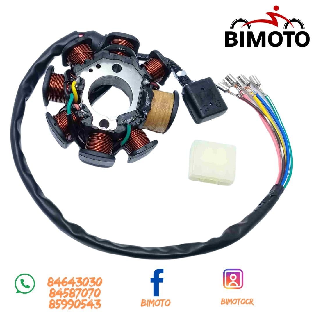 https://imagenes-inventario-quinpart.s3.us-east-1.amazonaws.com/productos/4490/1762809889402-3957.jpg