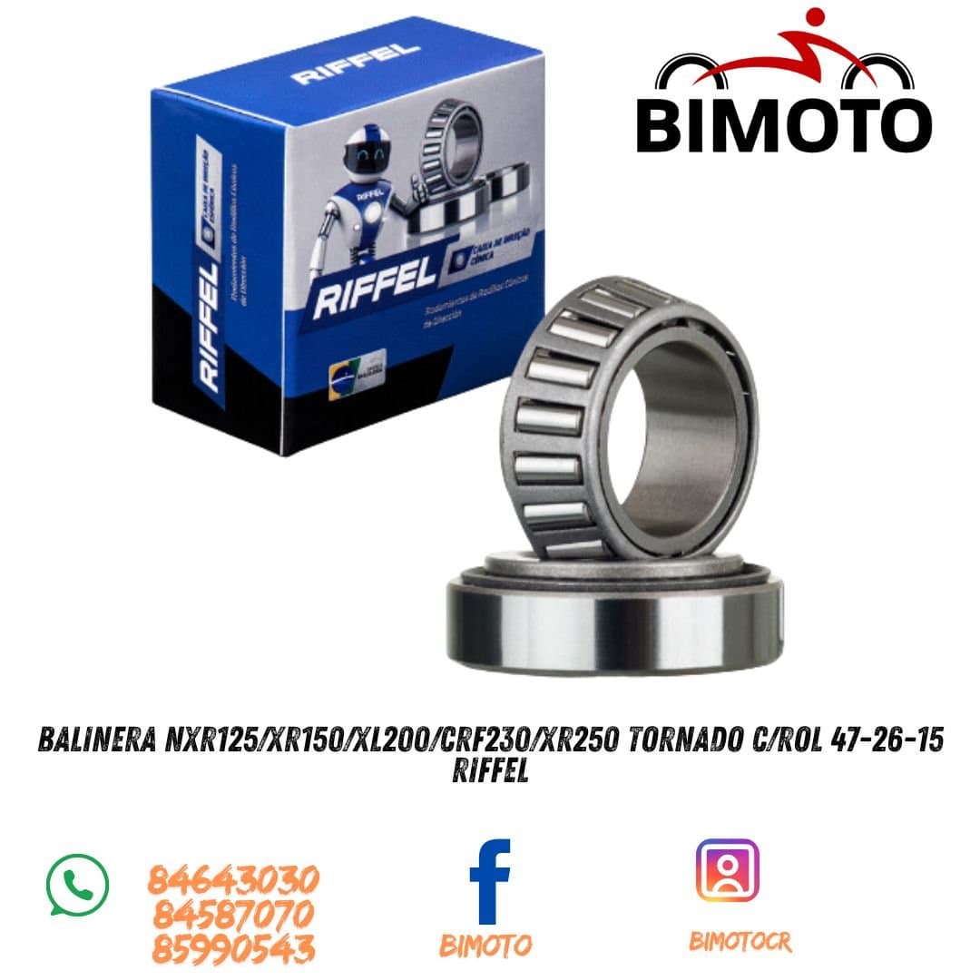 https://imagenes-inventario-quinpart.s3.us-east-1.amazonaws.com/productos/4493/1762809814742-4097.jpg