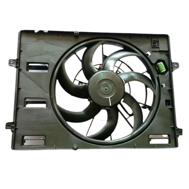 https://imagenes-inventario-quinpart.s3.us-east-1.amazonaws.com/productos/44945/3b9993e7-d448-4c91-ae07-108ee8a0b9c2.avif