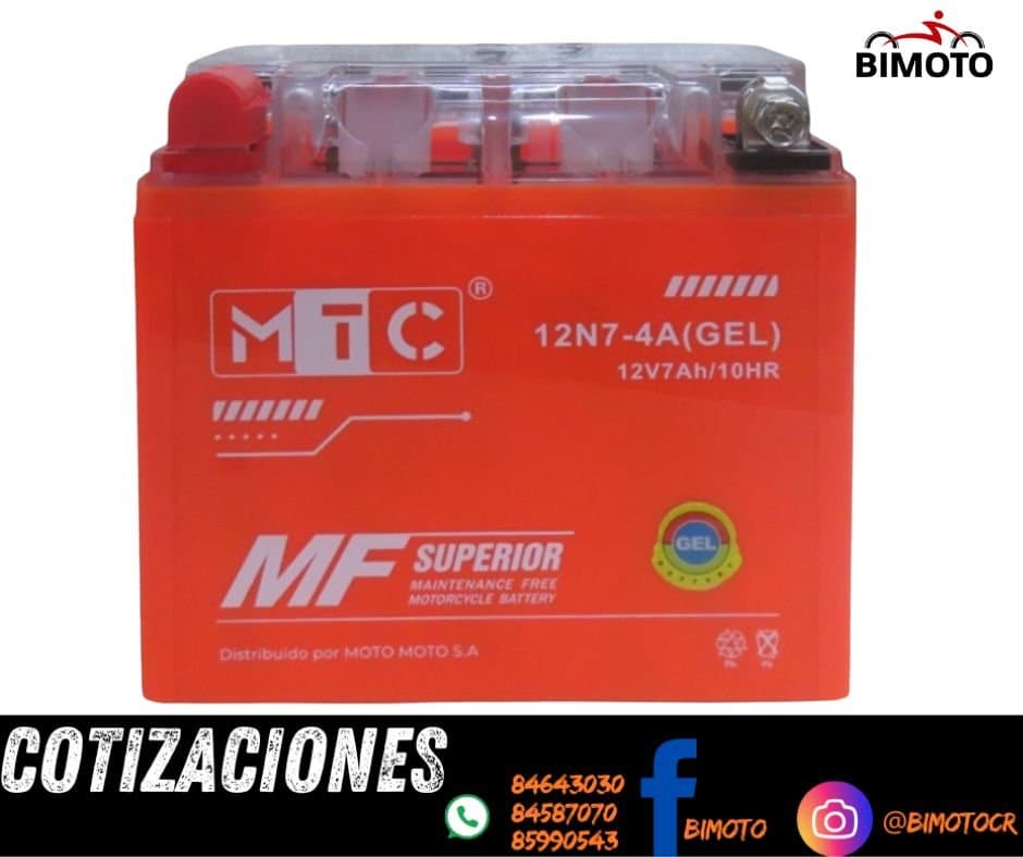 https://imagenes-inventario-quinpart.s3.us-east-1.amazonaws.com/productos/4501/1762809819985-5080007.jpg