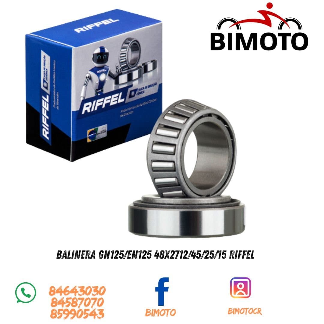 https://imagenes-inventario-quinpart.s3.us-east-1.amazonaws.com/productos/4502/1762809814510-1800.jpg