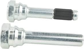 https://imagenes-inventario-quinpart.s3.us-east-1.amazonaws.com/productos/45021/3a5331bb-d002-489f-9246-2b7358820eb4.jpg