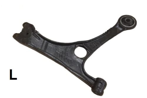 https://imagenes-inventario-quinpart.s3.us-east-1.amazonaws.com/productos/45028/cce2e1f4-9975-4e2f-b3d5-deb348865384.jpg