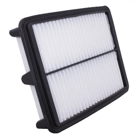 https://imagenes-inventario-quinpart.s3.us-east-1.amazonaws.com/productos/45042/c27c716d-1098-44bb-aca6-b726d9ce1a87.jpg