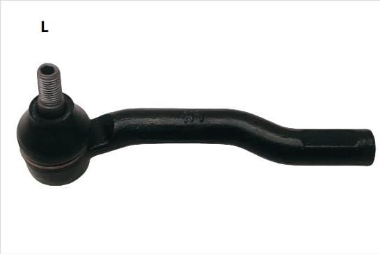 https://imagenes-inventario-quinpart.s3.us-east-1.amazonaws.com/productos/45047/93aeebb5-77ac-404e-a7fd-a6c47ec13be5.jpg