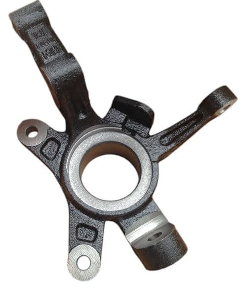 https://imagenes-inventario-quinpart.s3.us-east-1.amazonaws.com/productos/45094/6133f69f-6b69-4559-8435-8bd29814f1e7.jpg