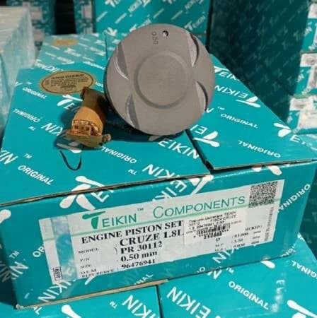 https://imagenes-inventario-quinpart.s3.us-east-1.amazonaws.com/productos/45116/bece30b9-7d83-491c-86b3-38943001913d.webp