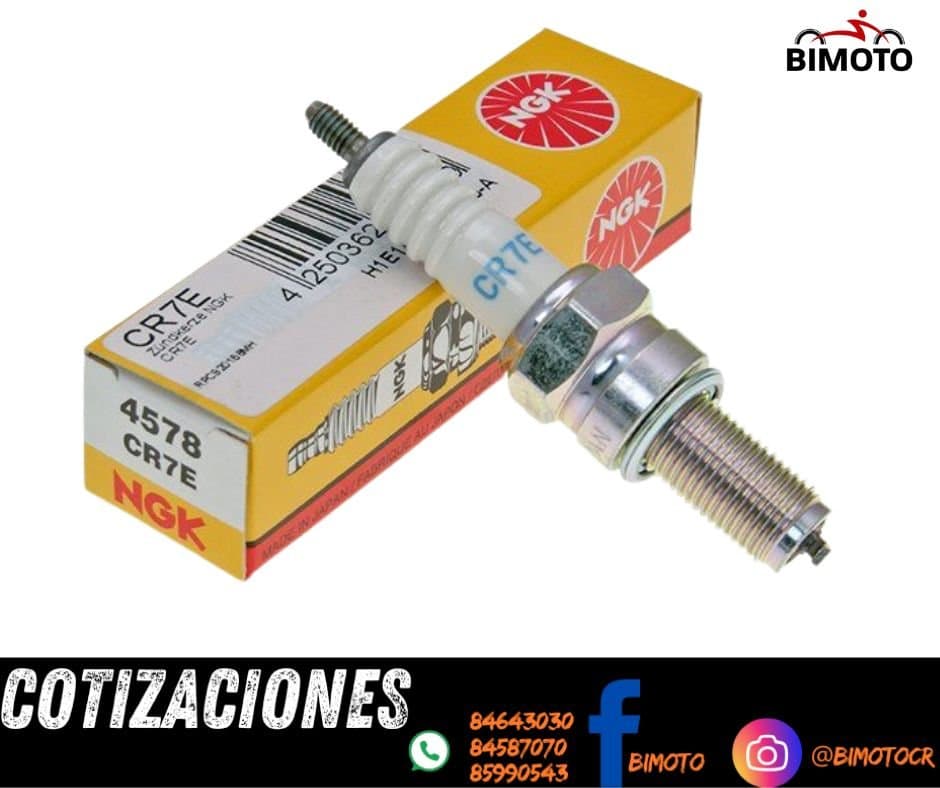 https://imagenes-inventario-quinpart.s3.us-east-1.amazonaws.com/productos/4512/1762809944931-087295145784.jpg