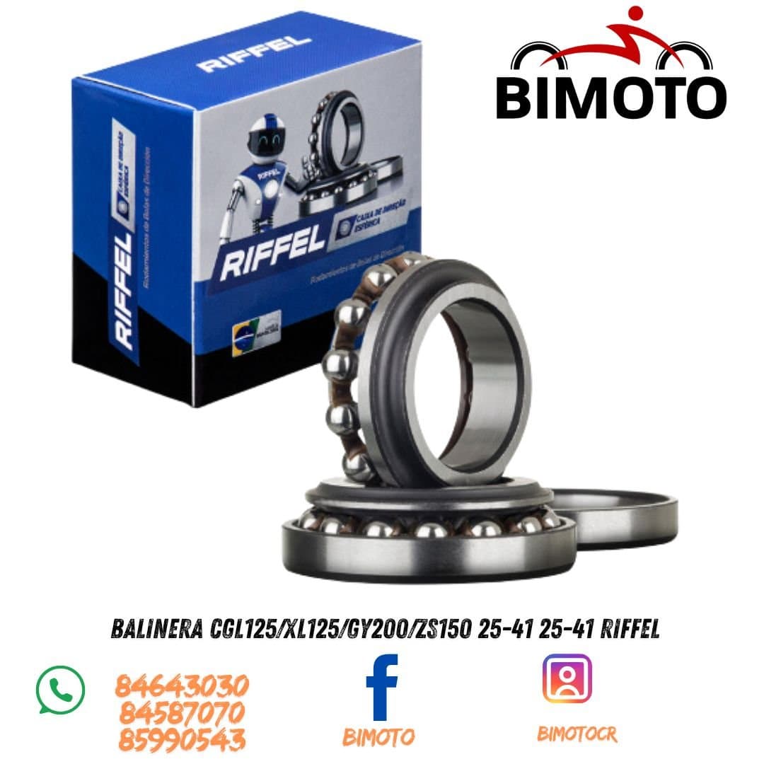 https://imagenes-inventario-quinpart.s3.us-east-1.amazonaws.com/productos/4513/1762809814144-5125.jpg