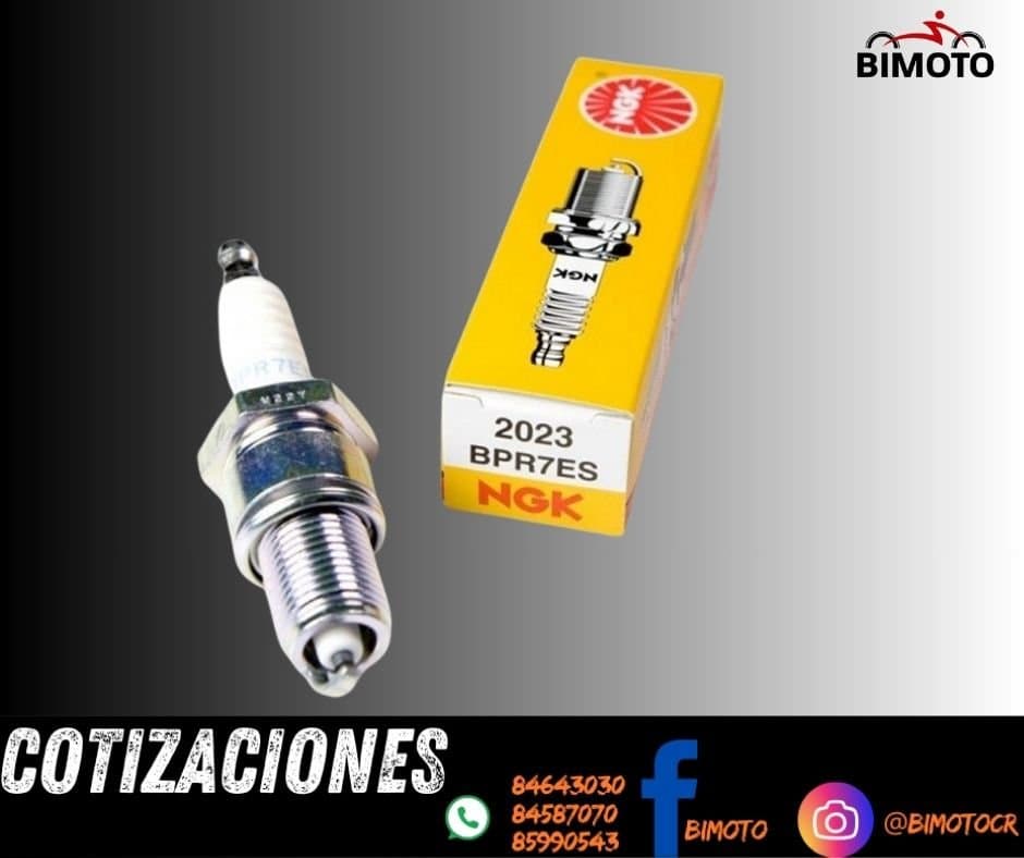 https://imagenes-inventario-quinpart.s3.us-east-1.amazonaws.com/productos/4521/1762809944686-087295120231.jpg