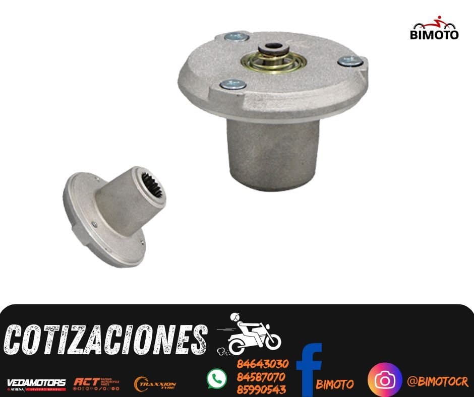 https://imagenes-inventario-quinpart.s3.us-east-1.amazonaws.com/productos/4526/1762809940104-162FMJ-E05-01.jpg