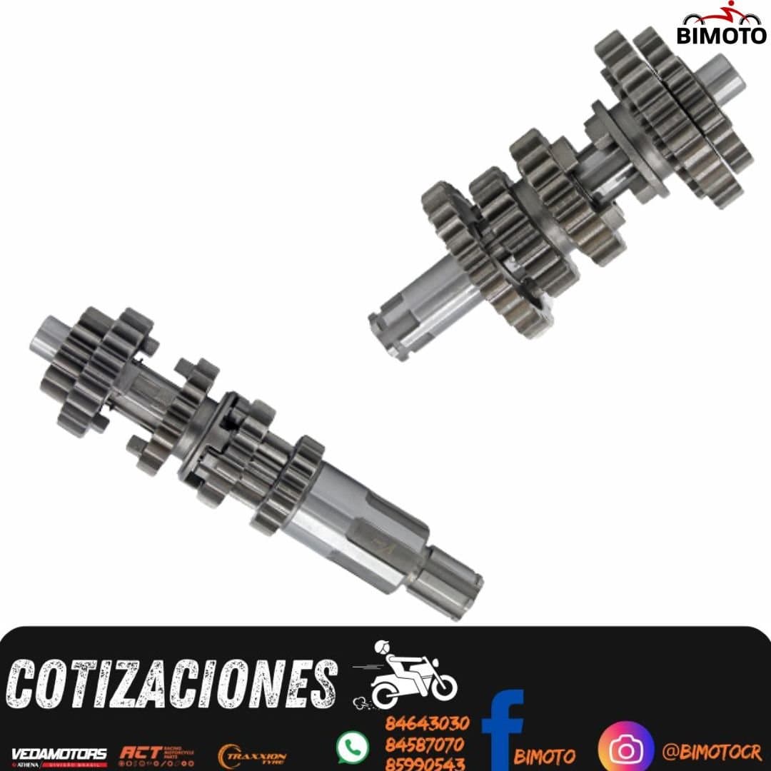 https://imagenes-inventario-quinpart.s3.us-east-1.amazonaws.com/productos/4542/1762810080279-9559.jpg