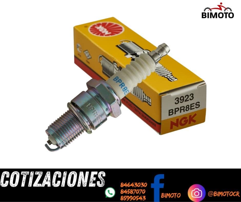 https://imagenes-inventario-quinpart.s3.us-east-1.amazonaws.com/productos/4547/1762809944741-087295139233.jpg