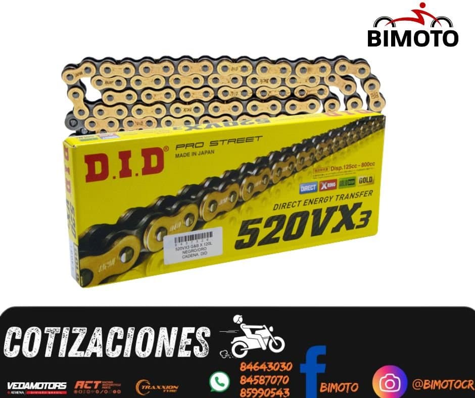 https://imagenes-inventario-quinpart.s3.us-east-1.amazonaws.com/productos/4552/1762809995178-3436.jpg