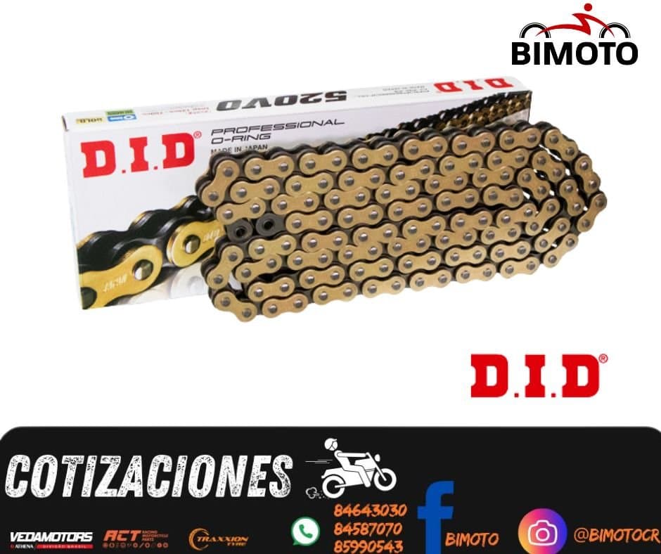https://imagenes-inventario-quinpart.s3.us-east-1.amazonaws.com/productos/4554/1762809995107-1321.jpg