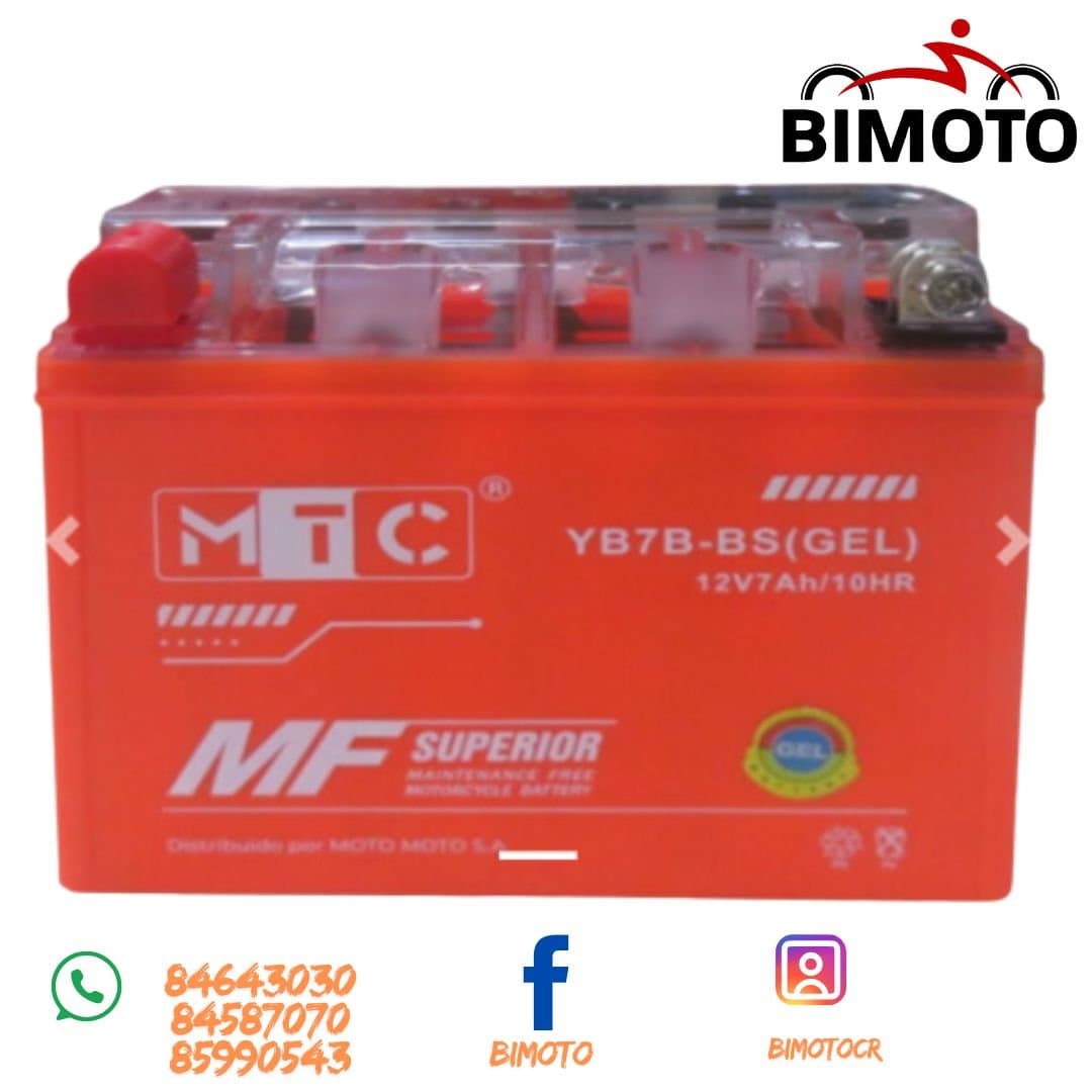 https://imagenes-inventario-quinpart.s3.us-east-1.amazonaws.com/productos/4556/1762809885720-5080008.jpg