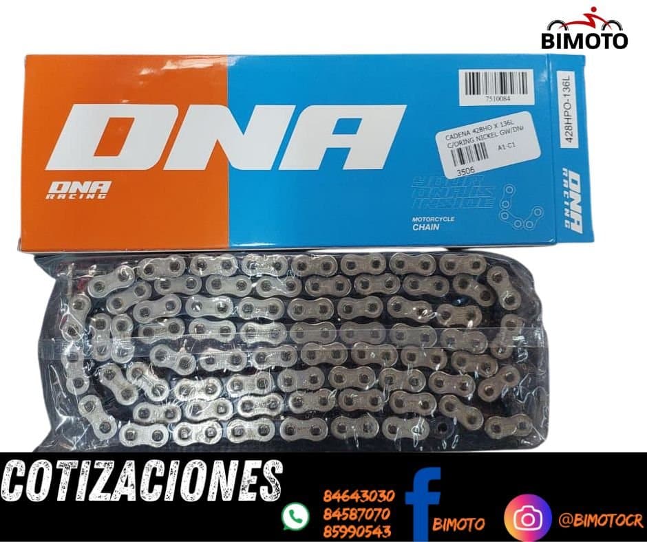 https://imagenes-inventario-quinpart.s3.us-east-1.amazonaws.com/productos/4564/1762809994829-3506.jpg