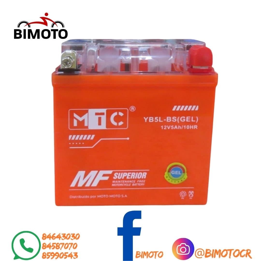 https://imagenes-inventario-quinpart.s3.us-east-1.amazonaws.com/productos/4572/1762809885572-5080002.jpg