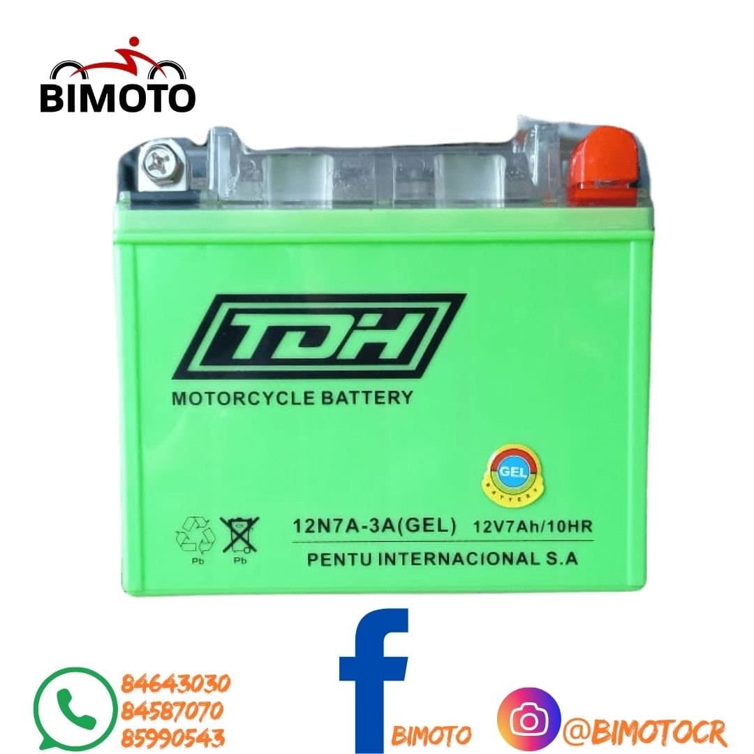 https://imagenes-inventario-quinpart.s3.us-east-1.amazonaws.com/productos/4573/1762809819867-3183.jpg