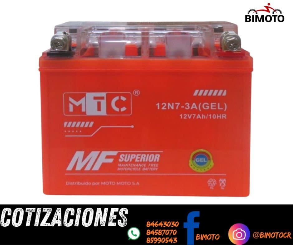 https://imagenes-inventario-quinpart.s3.us-east-1.amazonaws.com/productos/4584/1762809819730-5080011.jpg