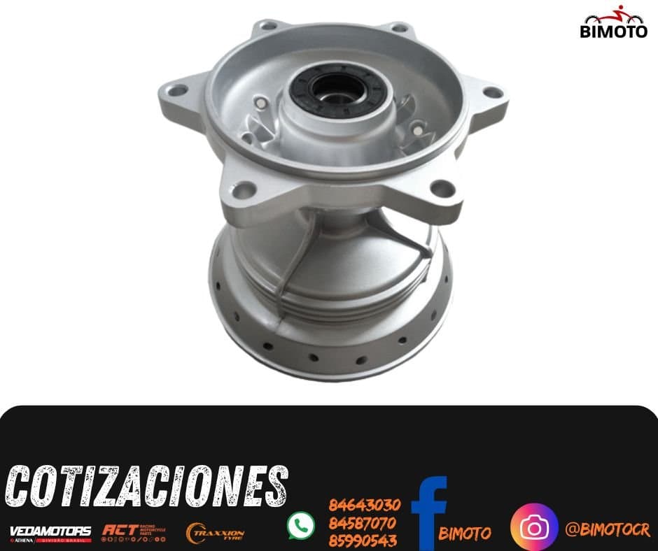 https://imagenes-inventario-quinpart.s3.us-east-1.amazonaws.com/productos/4604/1762809891797-8423146.jpg