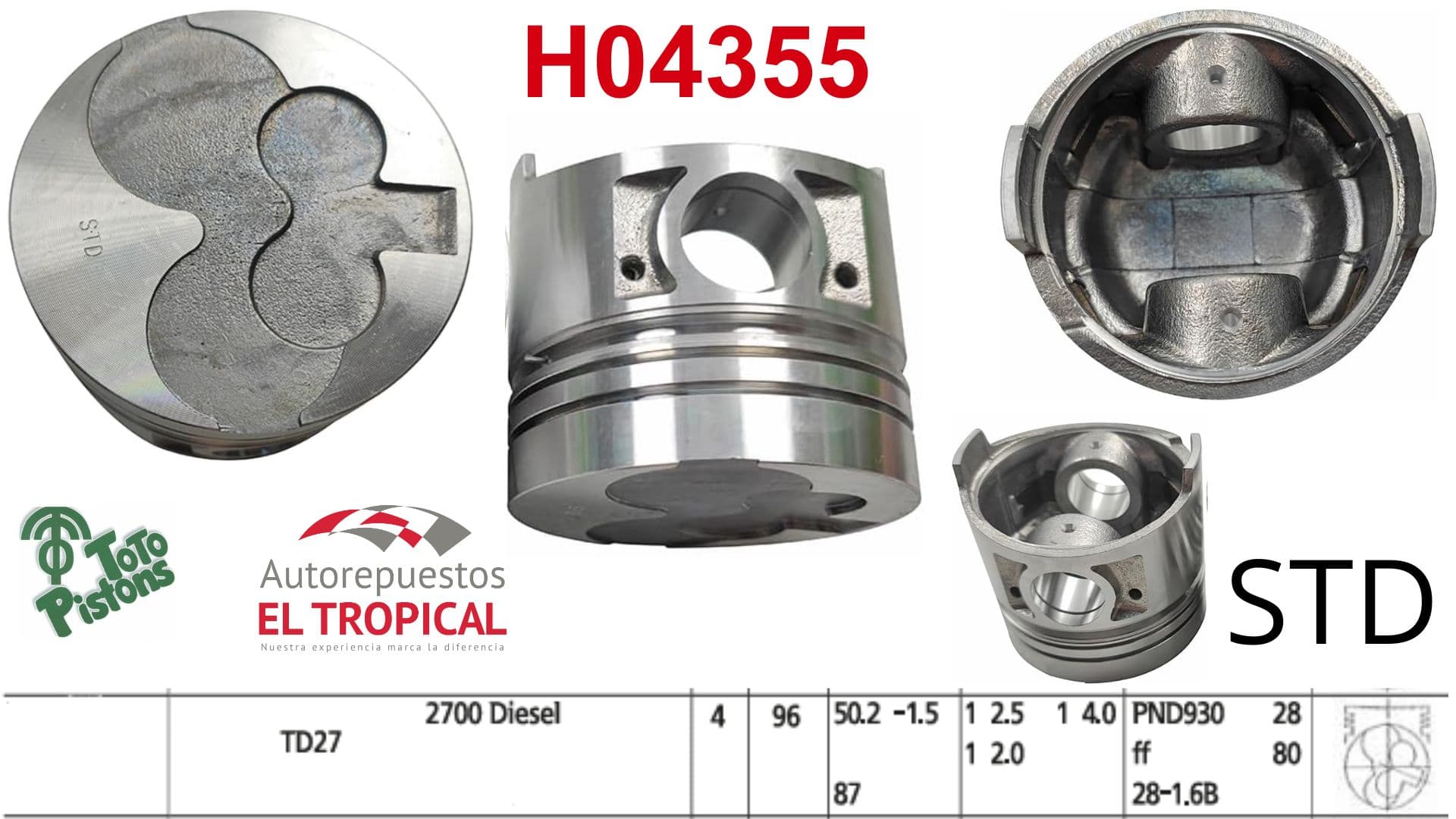 https://imagenes-inventario-quinpart.s3.us-east-1.amazonaws.com/productos/46045/1772601730246-H04355.jpg
