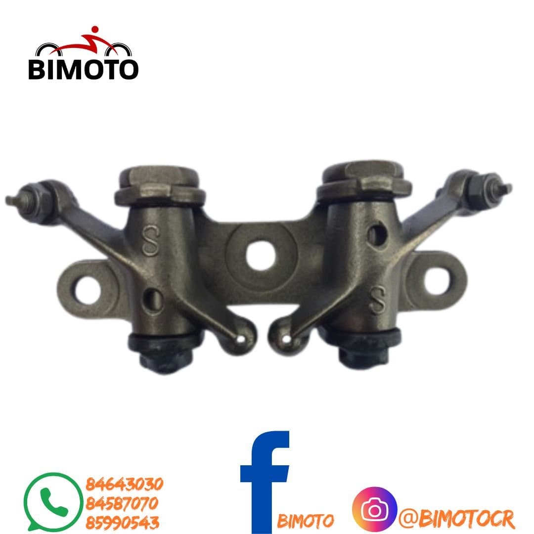 https://imagenes-inventario-quinpart.s3.us-east-1.amazonaws.com/productos/4605/1762809817512-8419273.jpg