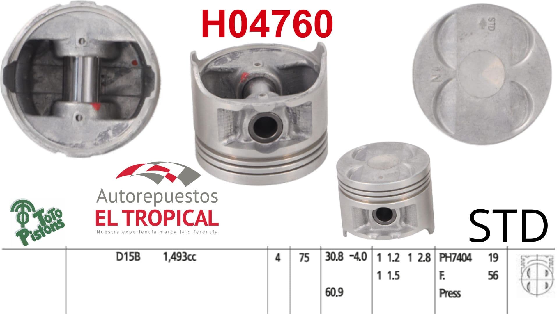 https://imagenes-inventario-quinpart.s3.us-east-1.amazonaws.com/productos/46091/1772601744374-H04760.jpg