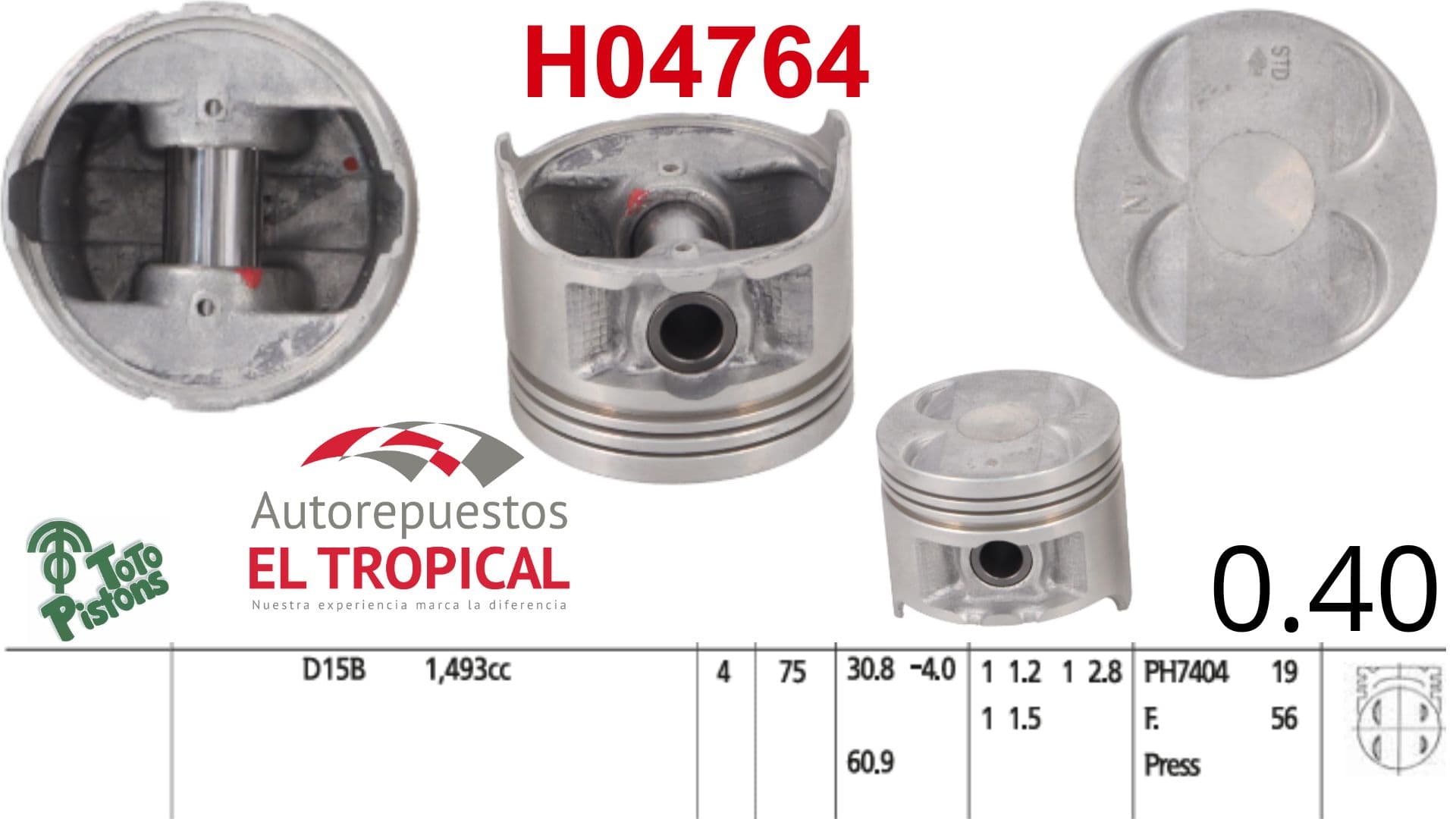 https://imagenes-inventario-quinpart.s3.us-east-1.amazonaws.com/productos/46095/1772601745662-H04764.jpg