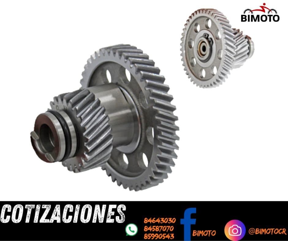 https://imagenes-inventario-quinpart.s3.us-east-1.amazonaws.com/productos/4612/1762809750950-8542.jpg