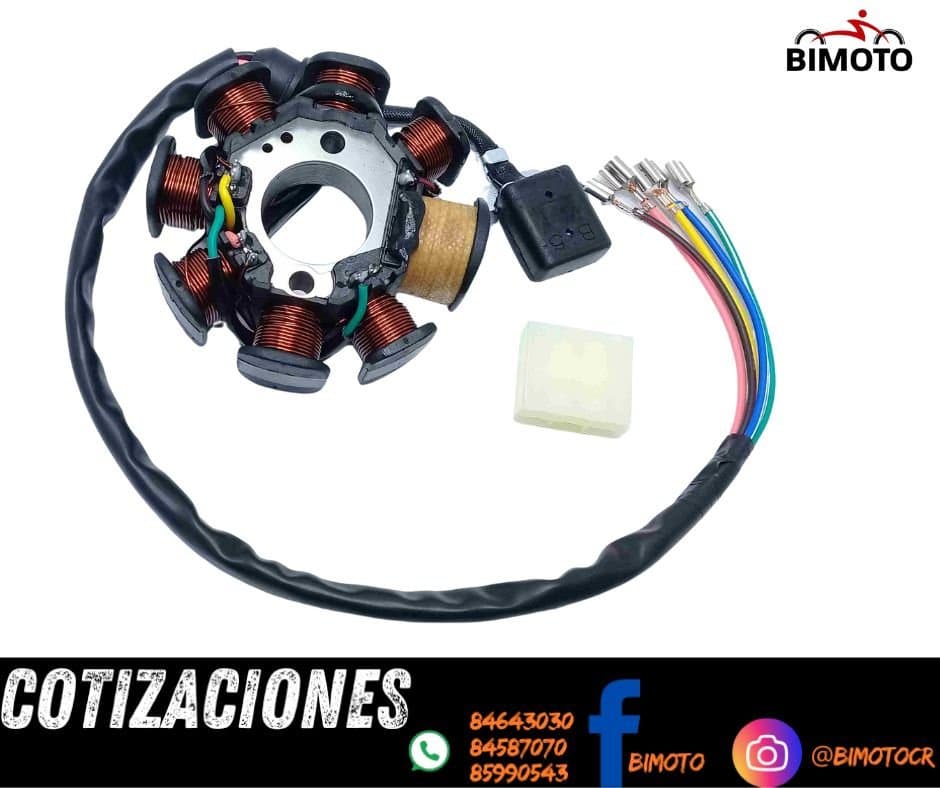 https://imagenes-inventario-quinpart.s3.us-east-1.amazonaws.com/productos/4615/1762809889129-7356.jpg