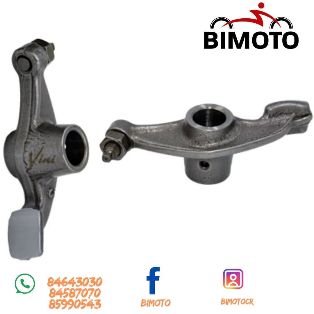 https://imagenes-inventario-quinpart.s3.us-east-1.amazonaws.com/productos/4646/1762809813394-1133.jpg