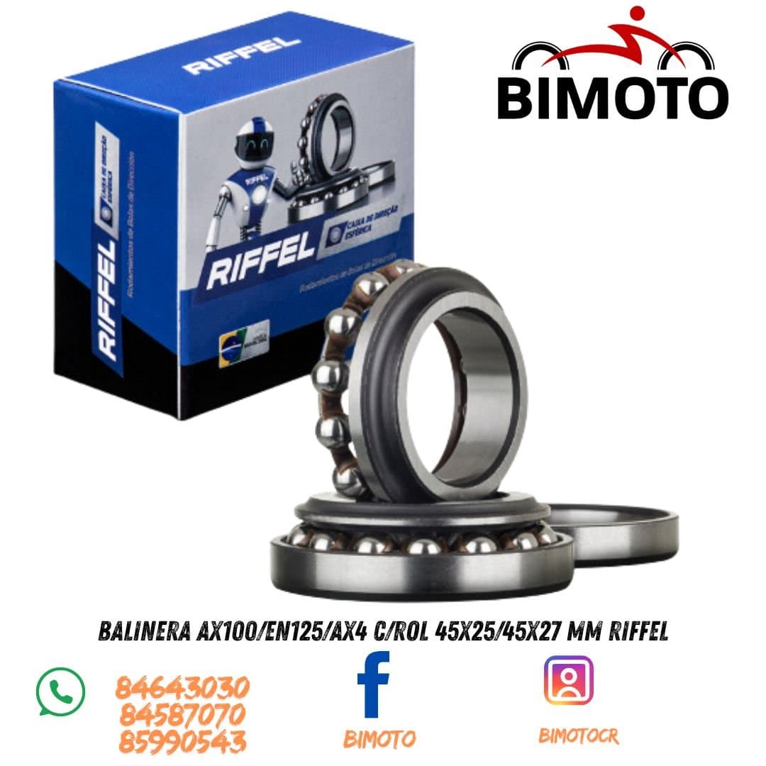 https://imagenes-inventario-quinpart.s3.us-east-1.amazonaws.com/productos/4654/1762809813974-9238.jpg