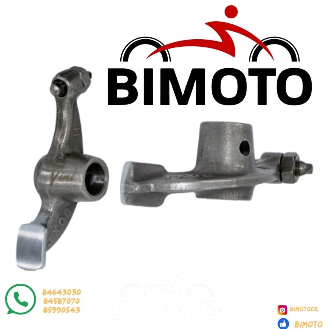 https://imagenes-inventario-quinpart.s3.us-east-1.amazonaws.com/productos/4659/1762809813159-851.jpg