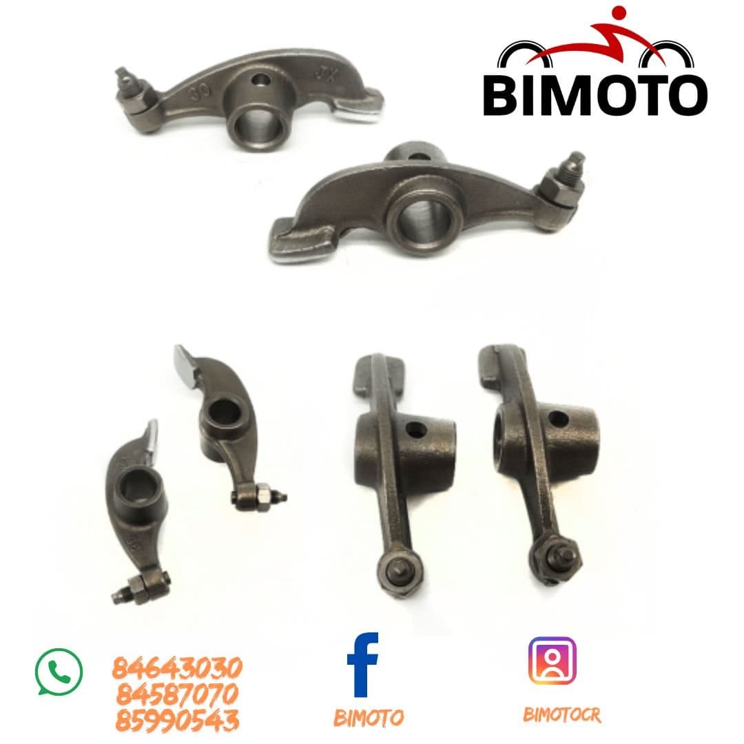 https://imagenes-inventario-quinpart.s3.us-east-1.amazonaws.com/productos/4664/1762809813288-7777.jpg