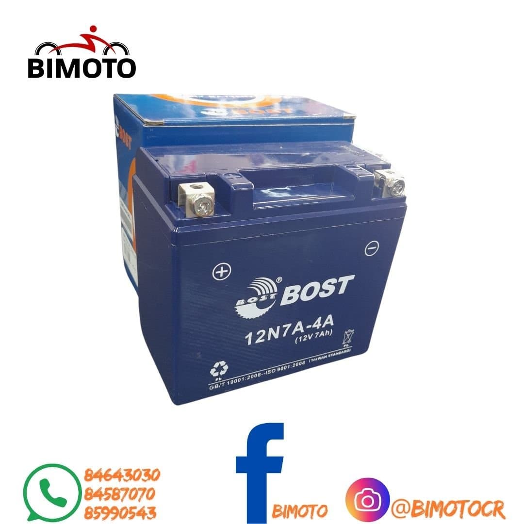 https://imagenes-inventario-quinpart.s3.us-east-1.amazonaws.com/productos/4676/1762809820203-5069.jpg