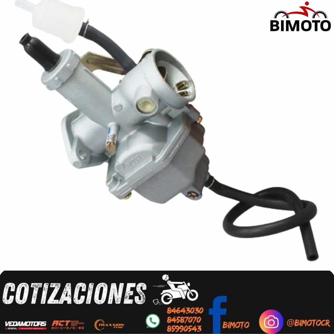 https://imagenes-inventario-quinpart.s3.us-east-1.amazonaws.com/productos/4677/1762810085554-3945.jpg