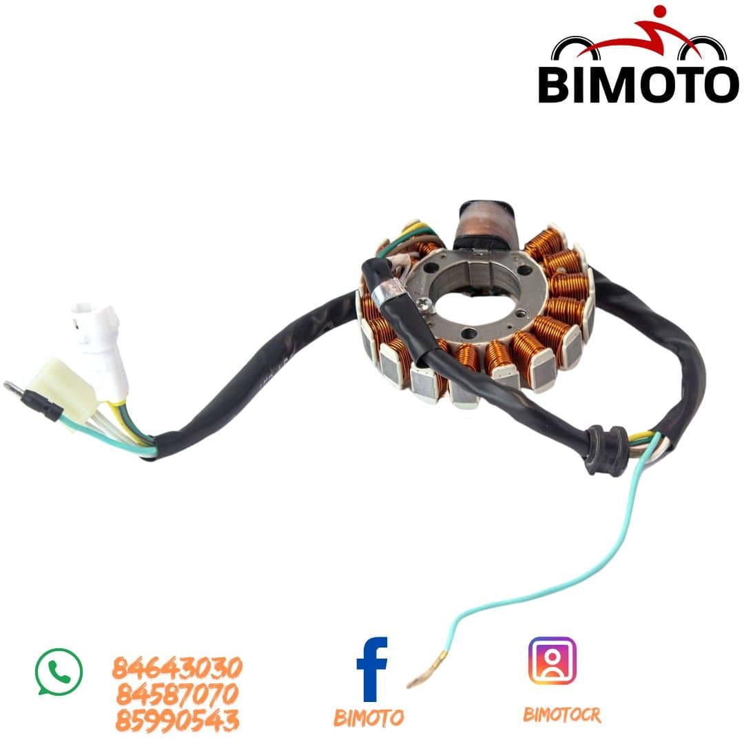 https://imagenes-inventario-quinpart.s3.us-east-1.amazonaws.com/productos/4682/1762809890741-3087.jpg